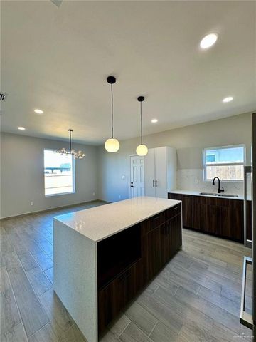 2009 Selena Street, Mission, TX 78572