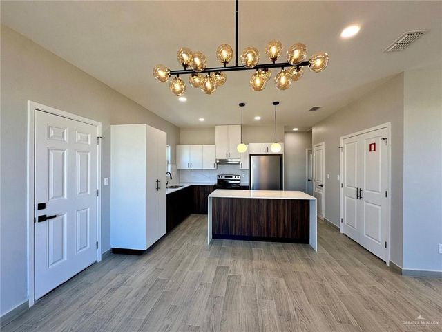 2009 Selena Street, Mission, TX 78572