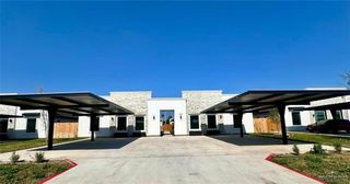 2009 Selena Street, Mission, TX 78572