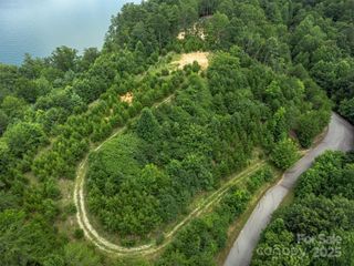 99999 Peninsula Drive, Nebo, NC 28761
