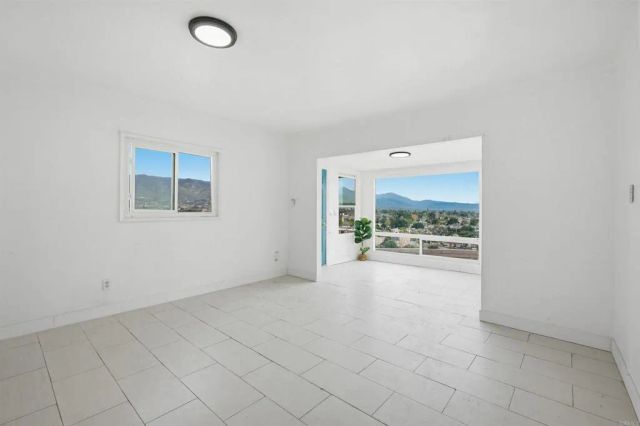 304 Edgerton Drive, San Bernardino, CA 92405