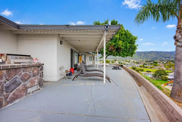 304 Edgerton Drive, San Bernardino, CA 92405