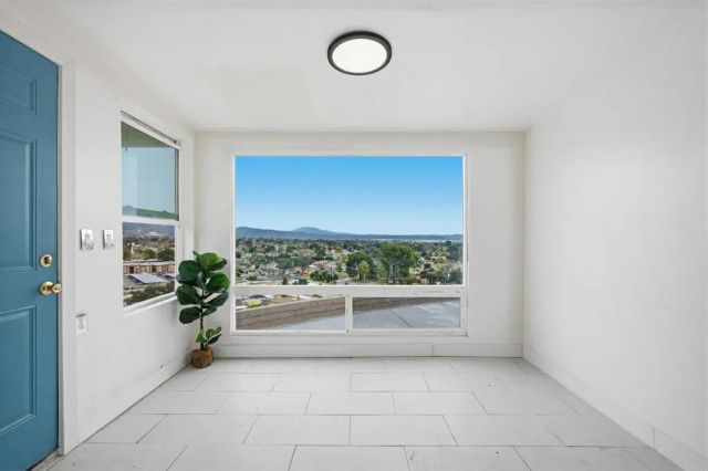 304 Edgerton Drive, San Bernardino, CA 92405