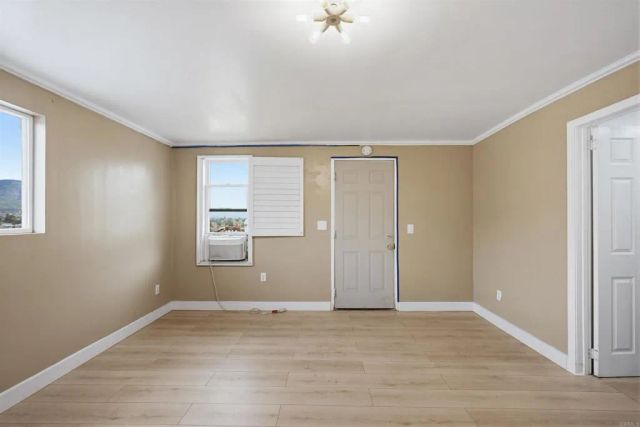 304 Edgerton Drive, San Bernardino, CA 92405