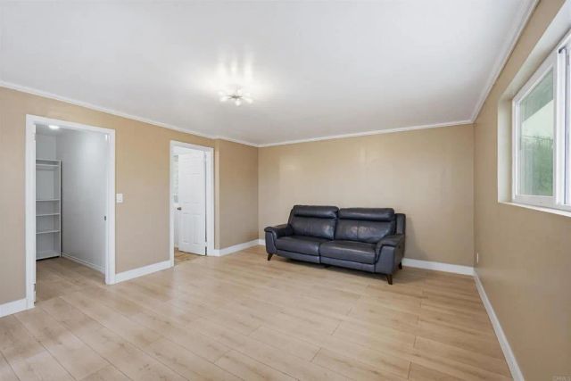304 Edgerton Drive, San Bernardino, CA 92405