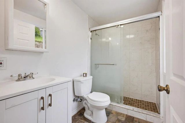 304 Edgerton Drive, San Bernardino, CA 92405