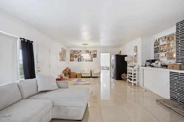 304 Edgerton Drive, San Bernardino, CA 92405