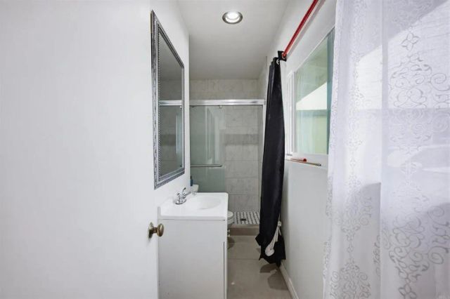 304 Edgerton Drive, San Bernardino, CA 92405