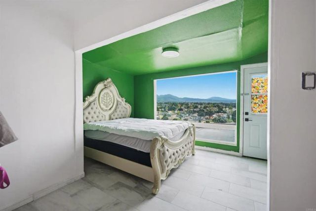 304 Edgerton Drive, San Bernardino, CA 92405
