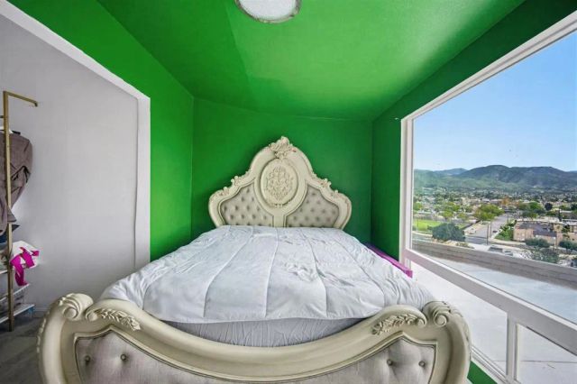 304 Edgerton Drive, San Bernardino, CA 92405