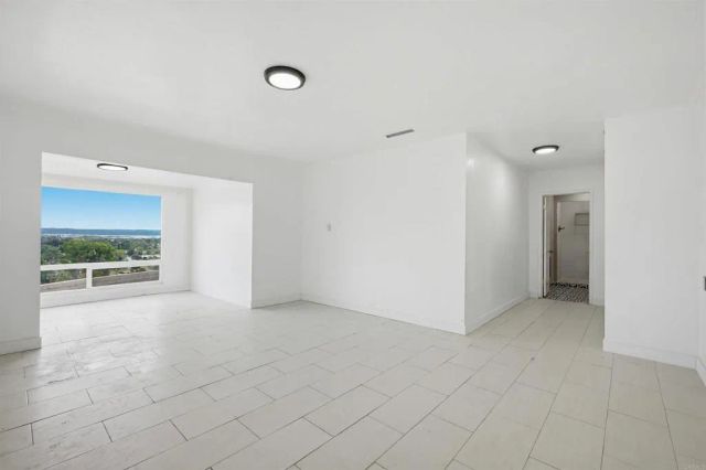 304 Edgerton Drive, San Bernardino, CA 92405
