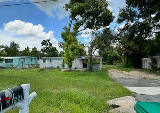 221 LONGVIEW AVENUE, Lady Lake, FL 32159