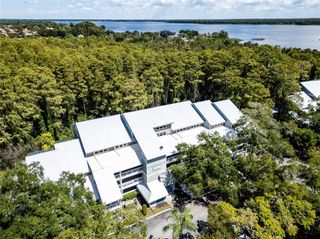 2511 DOLLY BAY DRIVE 301, Palm Harbor, FL 34684