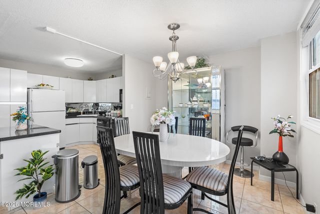 675 Ocean Avenue 5F, Long Branch, NJ 07740