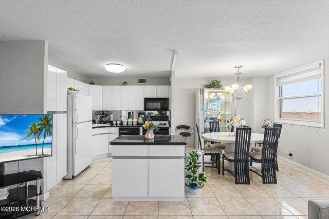 675 Ocean Avenue 5F, Long Branch, NJ 07740