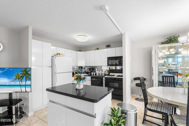 675 Ocean Avenue 5F, Long Branch, NJ 07740