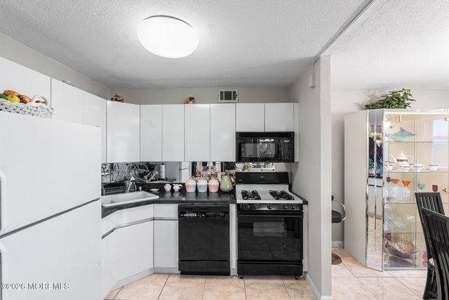 675 Ocean Avenue 5F, Long Branch, NJ 07740