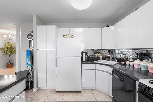 675 Ocean Avenue 5F, Long Branch, NJ 07740