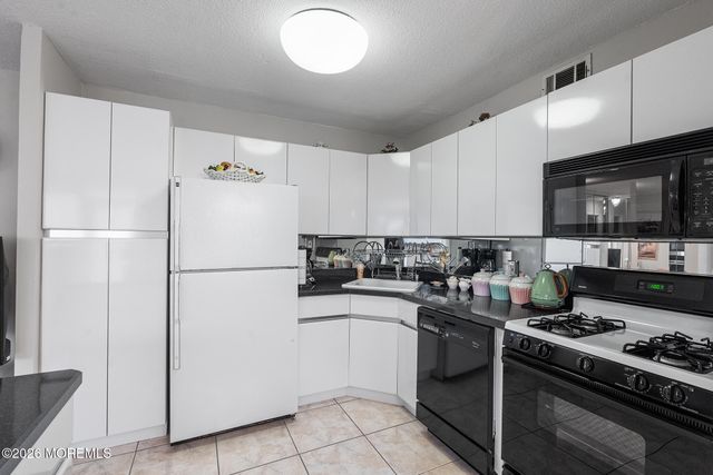 675 Ocean Avenue 5F, Long Branch, NJ 07740