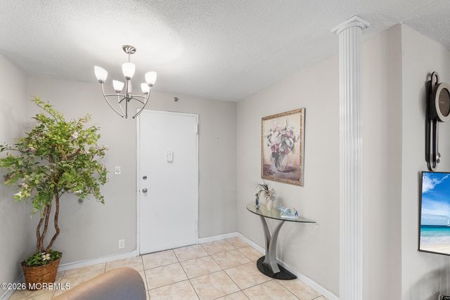 675 Ocean Avenue 5F, Long Branch, NJ 07740