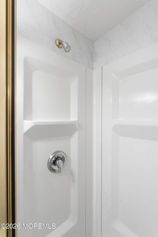 675 Ocean Avenue 5F, Long Branch, NJ 07740