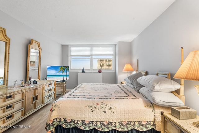 675 Ocean Avenue 5F, Long Branch, NJ 07740