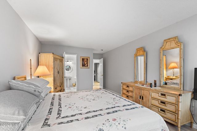 675 Ocean Avenue 5F, Long Branch, NJ 07740