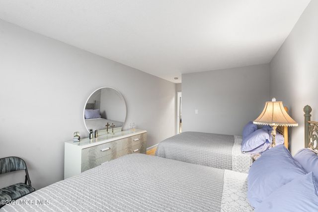 675 Ocean Avenue 5F, Long Branch, NJ 07740