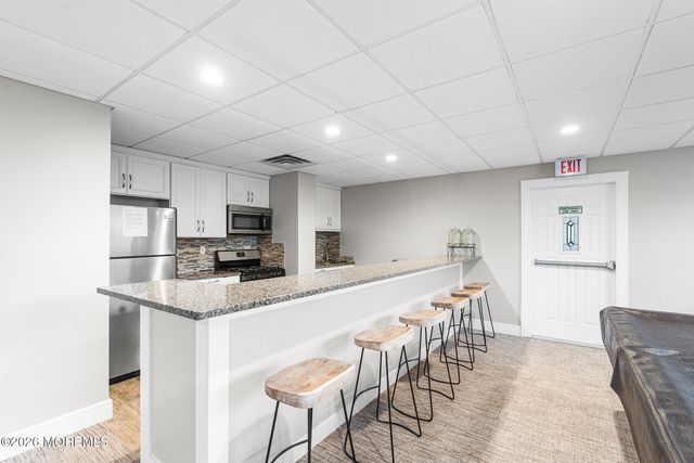 675 Ocean Avenue 5F, Long Branch, NJ 07740