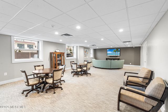 675 Ocean Avenue 5F, Long Branch, NJ 07740