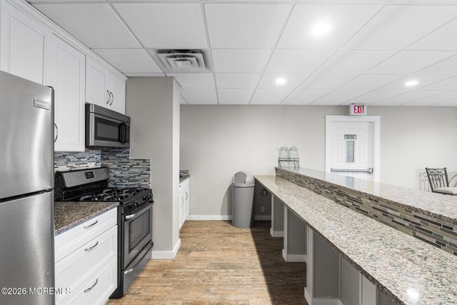 675 Ocean Avenue 5F, Long Branch, NJ 07740