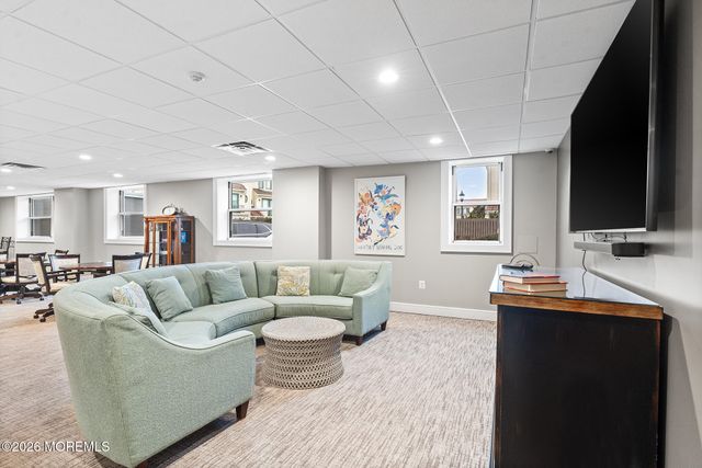 675 Ocean Avenue 5F, Long Branch, NJ 07740