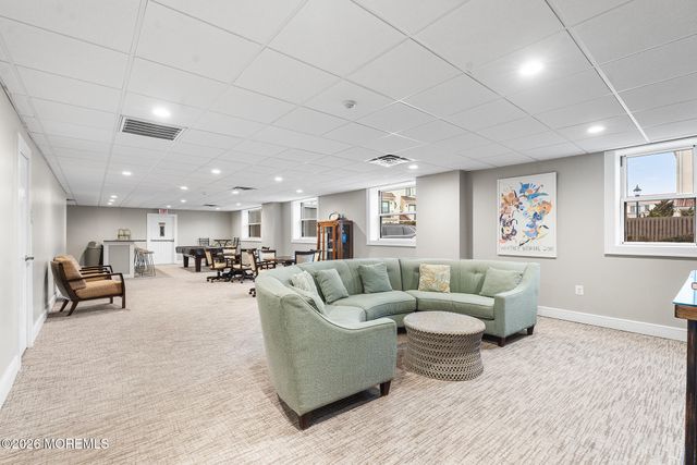 675 Ocean Avenue 5F, Long Branch, NJ 07740