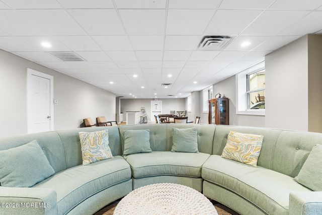 675 Ocean Avenue 5F, Long Branch, NJ 07740