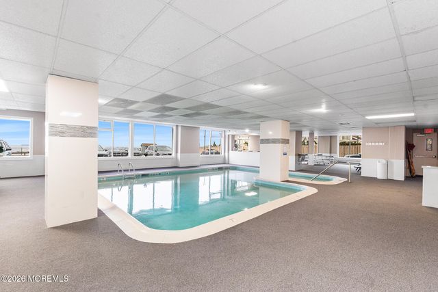 675 Ocean Avenue 5F, Long Branch, NJ 07740