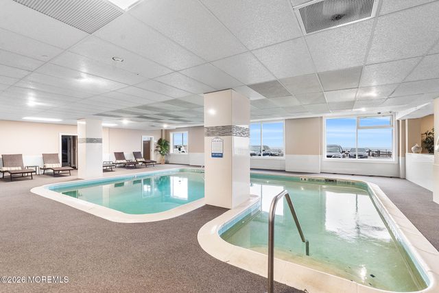 675 Ocean Avenue 5F, Long Branch, NJ 07740