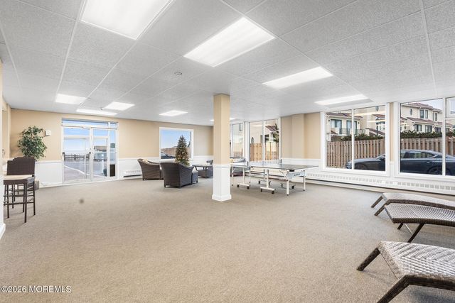 675 Ocean Avenue 5F, Long Branch, NJ 07740