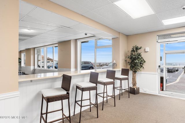 675 Ocean Avenue 5F, Long Branch, NJ 07740