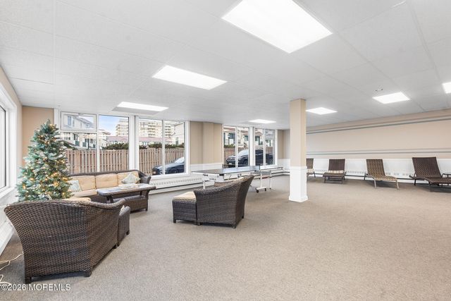 675 Ocean Avenue 5F, Long Branch, NJ 07740