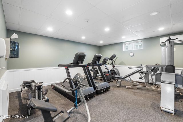 675 Ocean Avenue 5F, Long Branch, NJ 07740