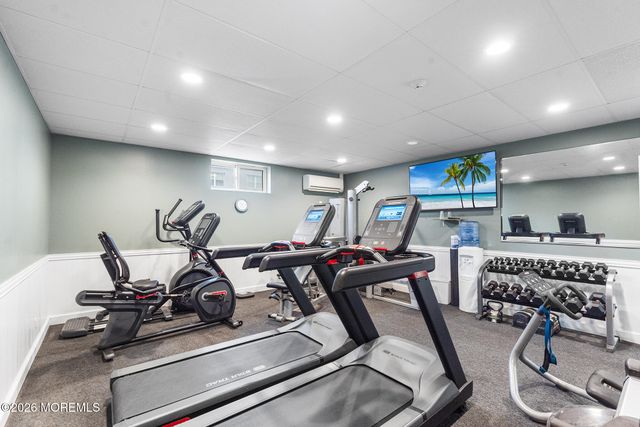 675 Ocean Avenue 5F, Long Branch, NJ 07740