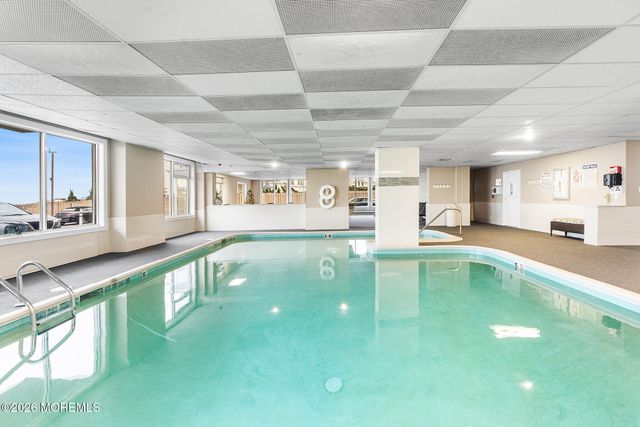 675 Ocean Avenue 5F, Long Branch, NJ 07740