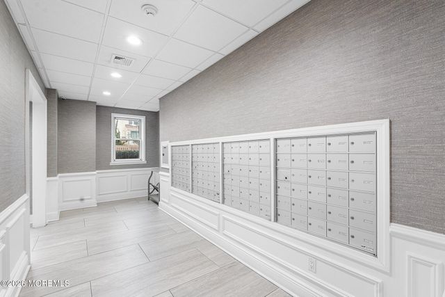 675 Ocean Avenue 5F, Long Branch, NJ 07740