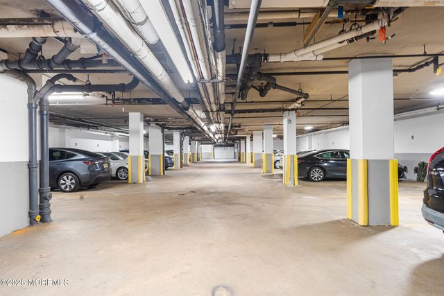 675 Ocean Avenue 5F, Long Branch, NJ 07740