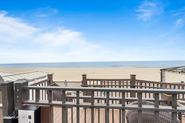 675 Ocean Avenue 5F, Long Branch, NJ 07740