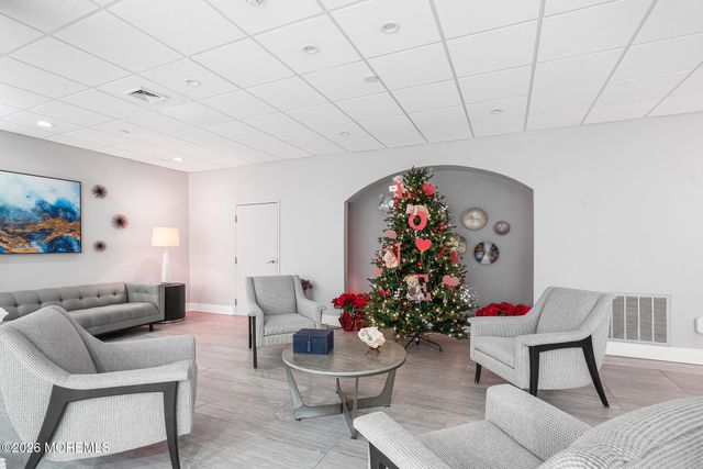 675 Ocean Avenue 5F, Long Branch, NJ 07740