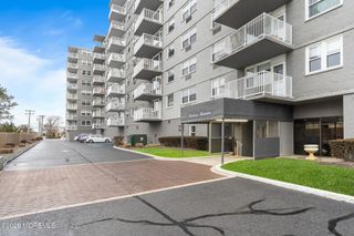 675 Ocean Avenue 5F, Long Branch, NJ 07740