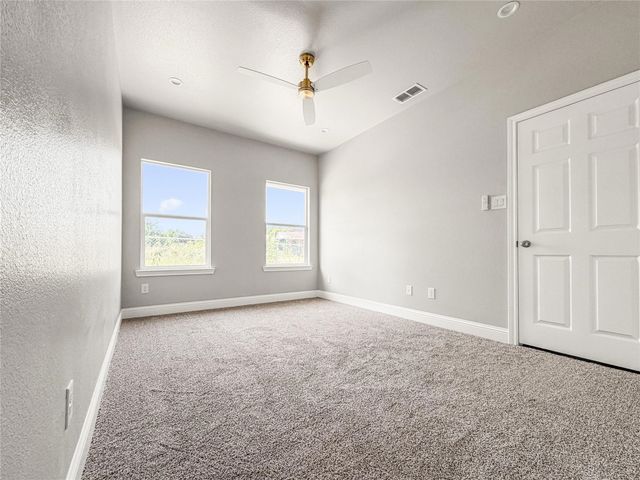 3201 Bourland Street, Greenville, TX 75401