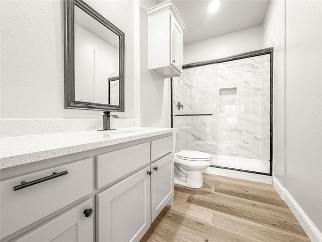 3201 Bourland Street, Greenville, TX 75401