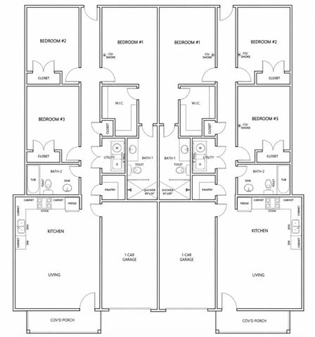 3201 Bourland Street, Greenville, TX 75401